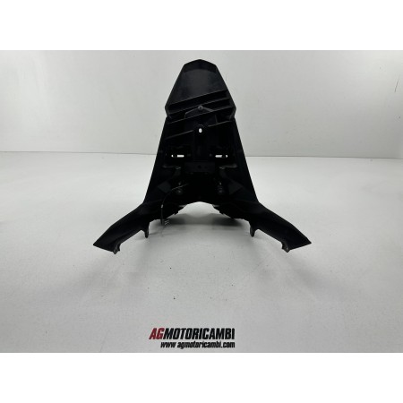 PORTA TARGA SYM CRUISYM 300 ABS 2017-2020