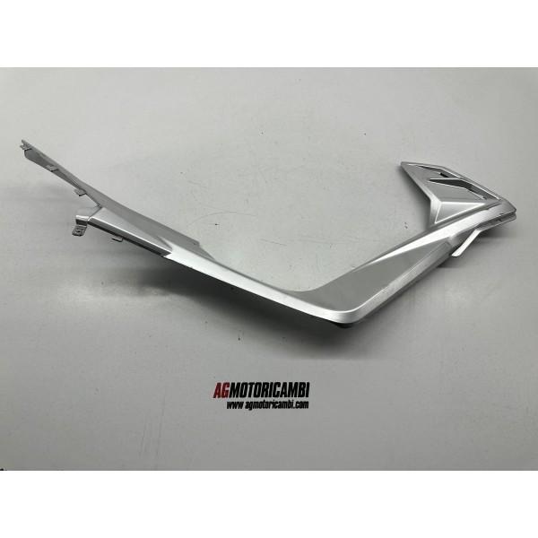 FAIRING FOOTBOARD RIGHT RIGHT SYM CRUISYM 300...