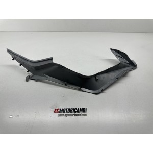 FAIRING RIGHT FOOTBOARD LEFT SYMISYM CRUISYM 300 ABS... 2