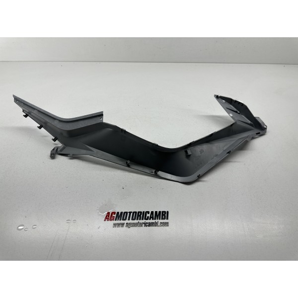 FAIRING RIGHT FOOTBOARD LEFT SYMISYM CRUISYM...