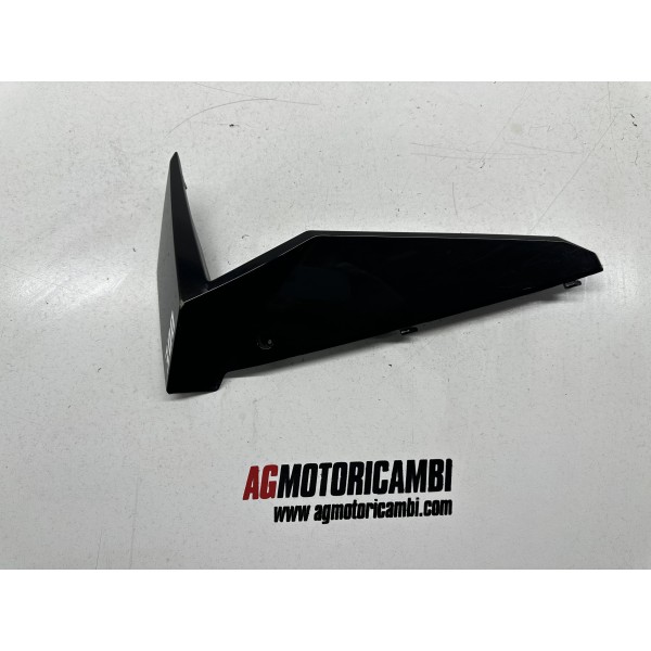 FRONT LEFT FAIRING SYM CRUISYM 300 ABS 2017-2020
