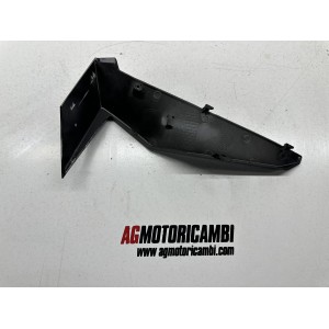 FRONT LEFT FAIRING SYM CRUISYM 300 ABS 2017-2020 2