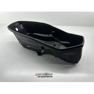 UNDER SEAT COMPARTMENT SYM CRUISYM 300 ABS 2017-2020 2