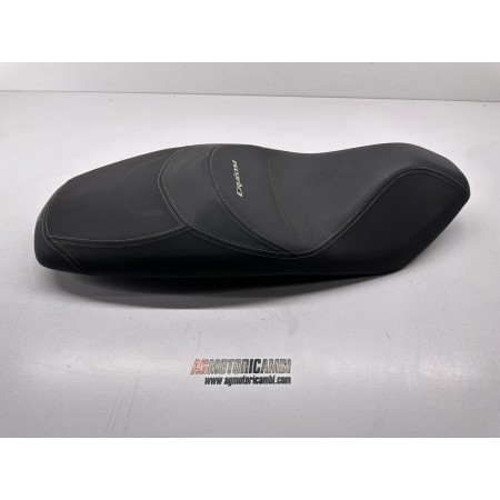 SADDLE SEAT SYM CRUISYM 300 ABS 2017-2020