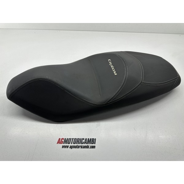 SADDLE SEAT SYM CRUISYM 300 ABS 2017-2020