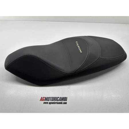 SELLE SYM CRUISYM 300 ABS 2017-2020