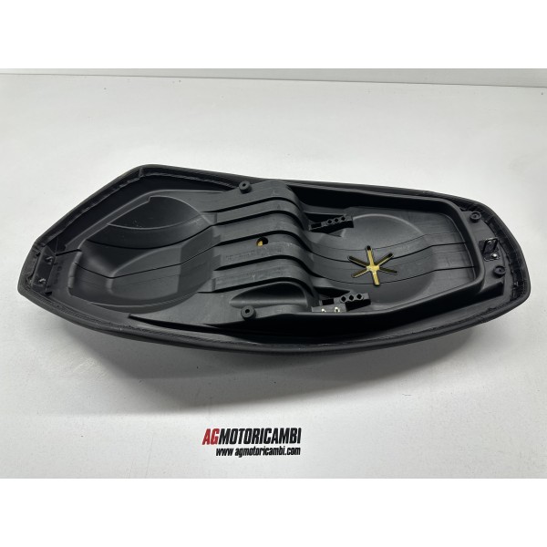 SADDLE SEAT SYM CRUISYM 300 ABS 2017-2020