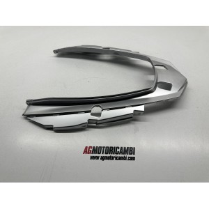 CARÉNAGE ARRIÈRE SELLE ARRIÈRE SYMISYM 300 ABS 2017-2020