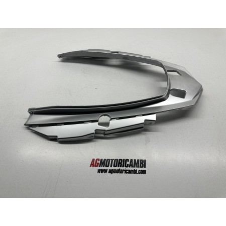 CARÉNAGE ARRIÈRE SELLE ARRIÈRE SYMISYM 300 ABS 2017-2020