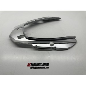 REAR FAIRING TAIL SADDLE SYMISYM 300 ABS 2017-2020 2