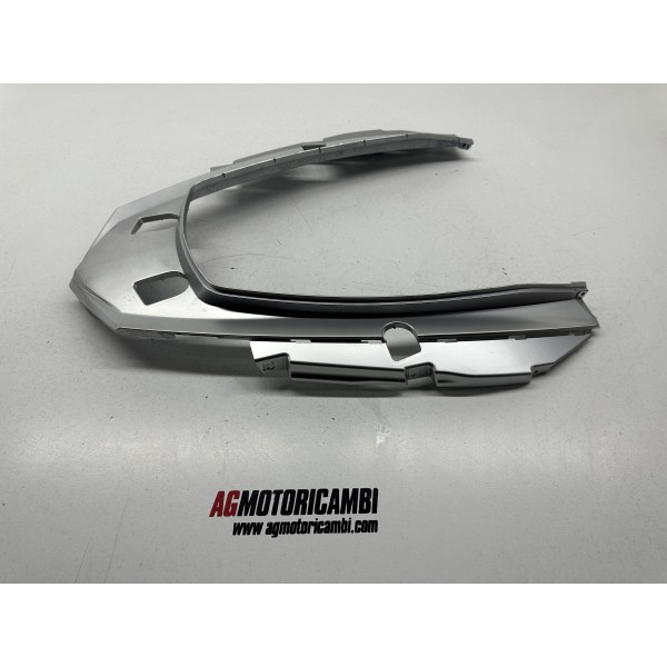 REAR FAIRING TAIL SADDLE SYMISYM 300 ABS 2017-2020