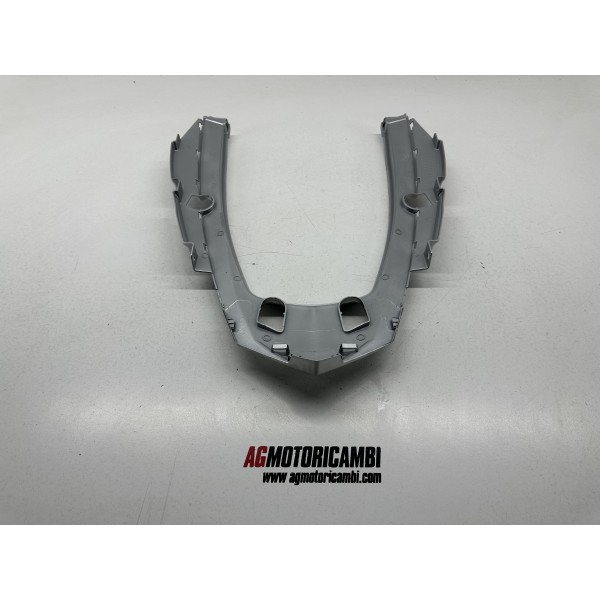 REAR FAIRING TAIL SADDLE SYMISYM 300 ABS 2017-2020