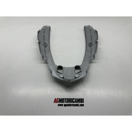 CARENA POSTERIORE SELLA CODONE SYM CRUISYM 300 ABS 2017-2020