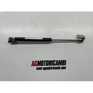 PISTON DE SELLE SYM CRUISYM 300 ABS 2017-2020