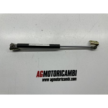 PISTONCINO SOLLEVA SELLA SYM CRUISYM 300 ABS 2017-2020