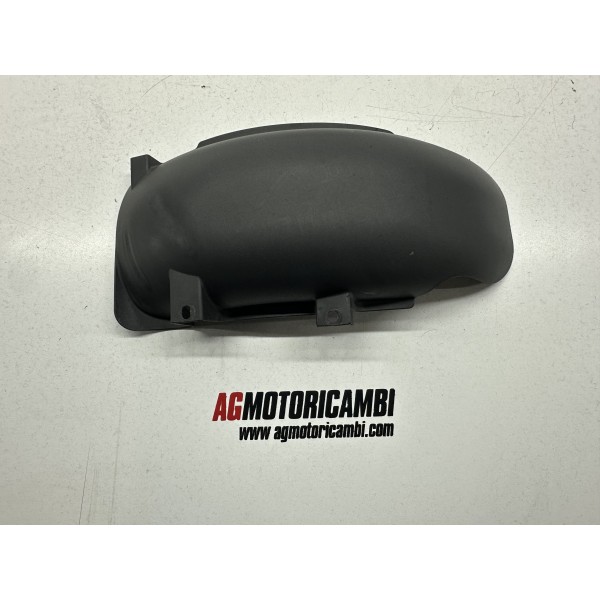 REAR WHEEL FENDER SYM CRUISYM 300 ABS 2017-2020