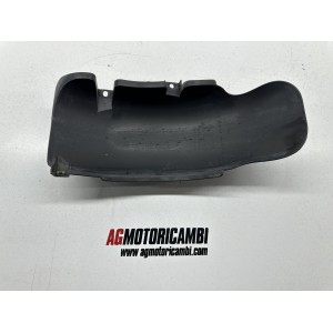 REAR WHEEL FENDER SYM CRUISYM 300 ABS 2017-2020 2