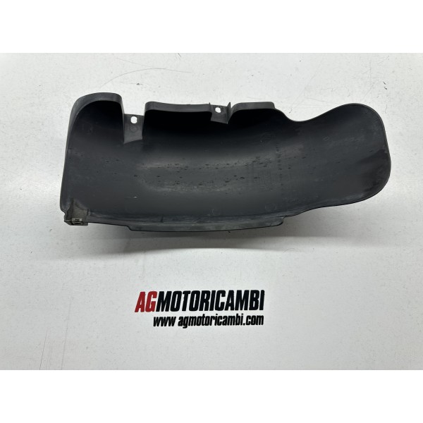 REAR WHEEL FENDER SYM CRUISYM 300 ABS 2017-2020
