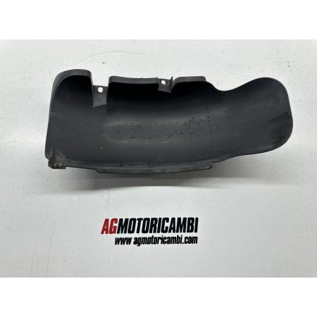 REAR WHEEL FENDER SYM CRUISYM 300 ABS 2017-2020