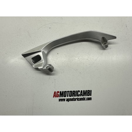 LEFT REAR GRAB HANDLE LEFT SYMISYM CRUISYM 300 ABS 2017-2020