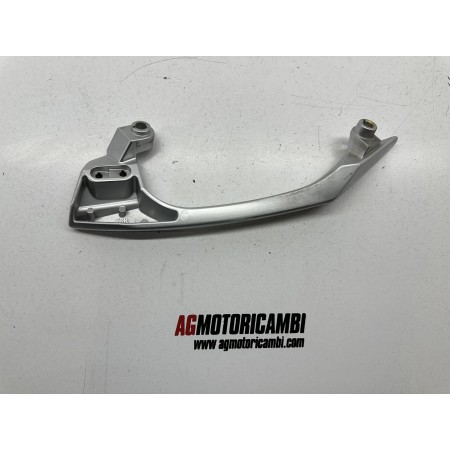 LEFT REAR GRAB HANDLE LEFT SYMISYM CRUISYM 300 ABS 2017-2020