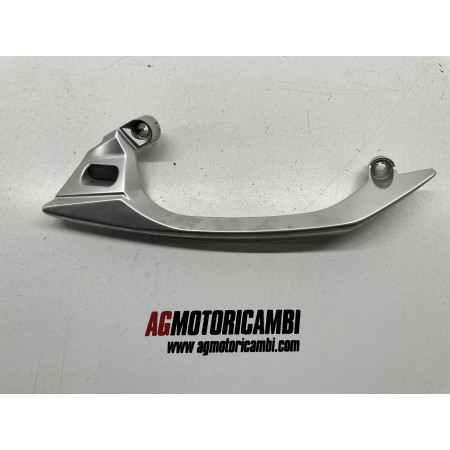 RIGHT REAR GRAB HANDLE RIGHT SYMISYM CRUISYM 300 ABS 2017-2020