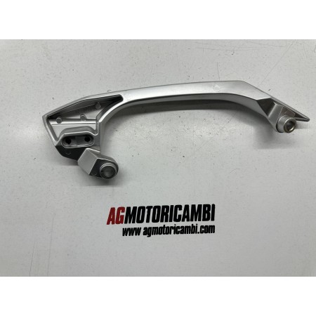 RIGHT REAR GRAB HANDLE RIGHT SYMISYM CRUISYM 300 ABS 2017-2020