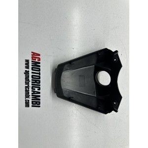 PLASTICA COVER SYM CRUISYM 300 ABS 2017-2020 2