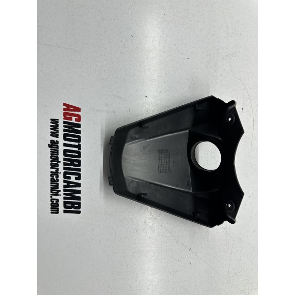 PLASTIC COVER SYMISYM CRUISYM 300 ABS 2017-2020