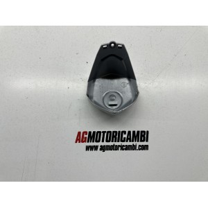 CREST COVER HANDLEBAR SYM CRUISYM 300 ABS 2017-2020 2