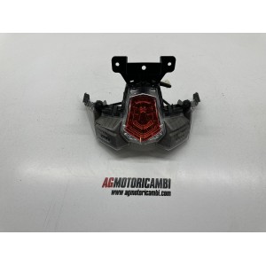 FARO FANALE POSTERIORE SYM CRUISYM 300 ABS 2017-2020