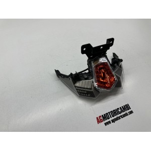 TAIL LIGHT SYM CRUISYM 300 ABS 2017-2020 2