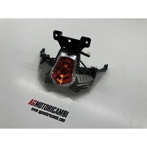 TAIL LIGHT SYM CRUISYM 300 ABS 2017-2020