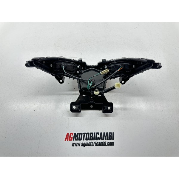 FARO FANALE POSTERIORE SYM CRUISYM 300 ABS...