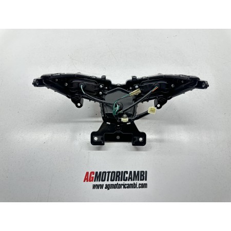 FARO FANALE POSTERIORE SYM CRUISYM 300 ABS 2017-2020