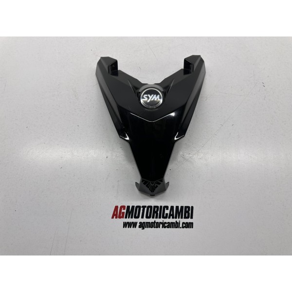 FAIRING COVER NOSE SHIELD FRONT SYM CRUISYM 300...