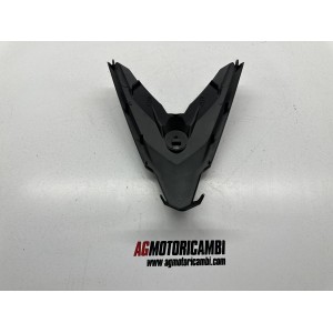 VERKLEIDUNGSABDECKUNG VORNE SCHILD SYM CRUISYM 300 ABS... 2