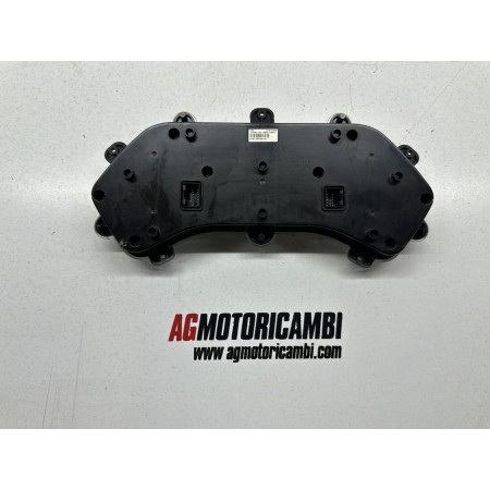 INSTRUMENTE SYM CRUISYM 300 ABS 2017-2020