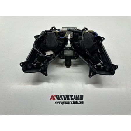 FARO FANALE ANTERIORE DX SX SYM CRUISYM 300 ABS 2017-2020