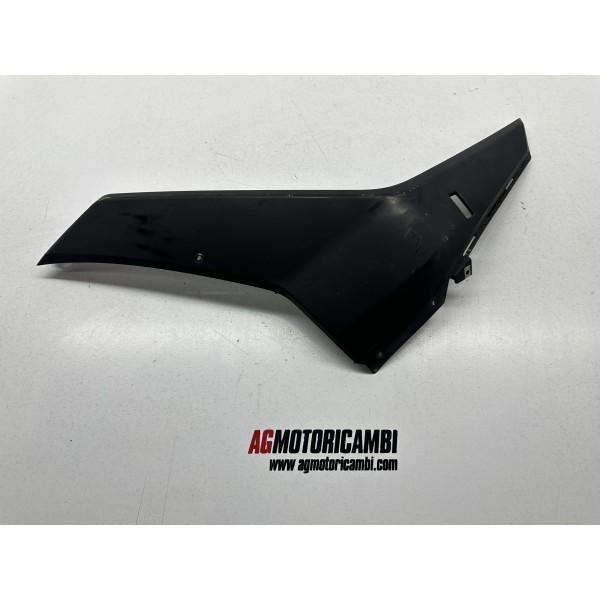 SIDE PANEL UNDER FOOTBOARD LEFT LEFT SYMISYM...