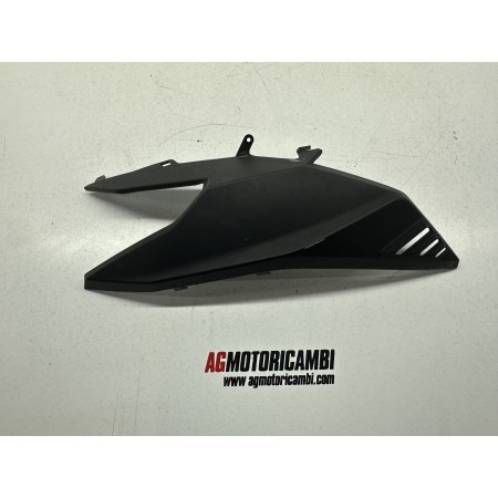 CARENA ANTERIORE SINISTRA SX SYM CRUISYM 300 ABS 2017-2020