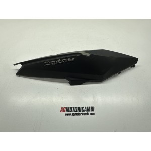 CARENADO TRASERO DERECHO SYM CRUISYM 300 ABS 2017-2020