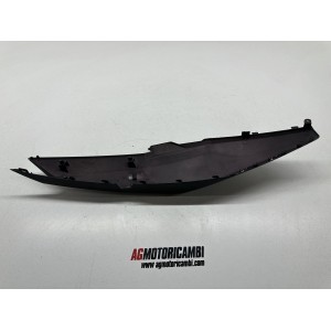 CARENADO TRASERO DERECHO SYM CRUISYM 300 ABS 2017-2020 2