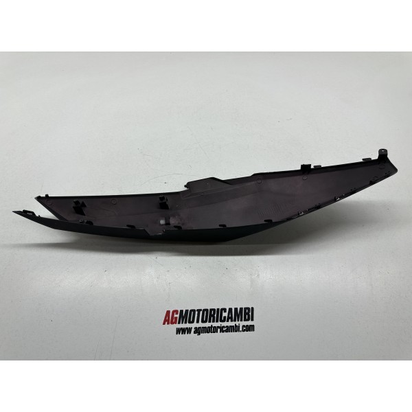 VERKLEIDUNG HINTEN RECHTS SYM CRUISYM 300 ABS...