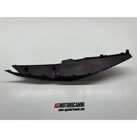 CARENADO TRASERO DERECHO SYM CRUISYM 300 ABS 2017-2020
