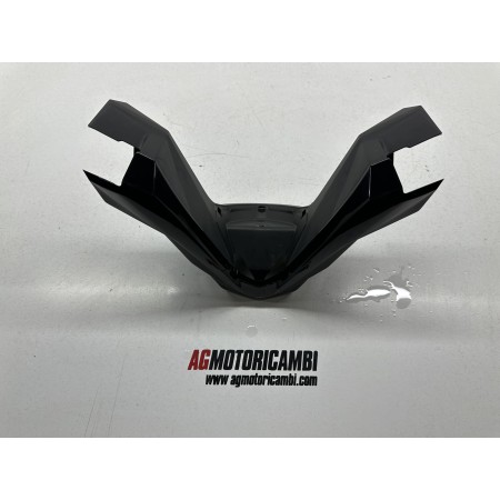 PLASTIC HANDLEBAR COVER SYM CRUISYM 300 ABS 2017-2020