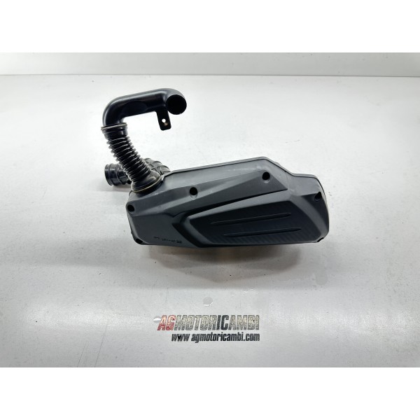 LUFTFILTER LUFTKASTEN SYM CRUISYM 300 ABS...