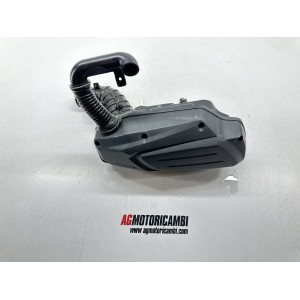 FILTRE A AIR BOITE A AIR SYM CRUISYM 300 ABS 2017-2020 2