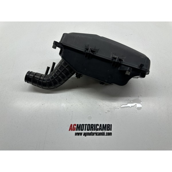 LUFTFILTER LUFTKASTEN SYM CRUISYM 300 ABS...