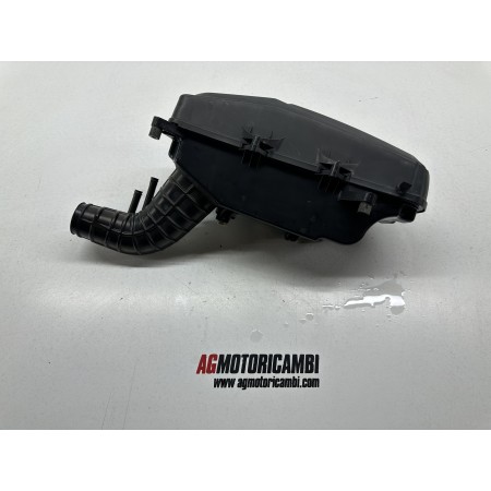 AIR FILTER BOX AIR BOX SYM CRUISYM 300 ABS 2017-2020
